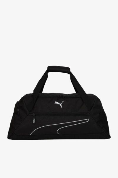 PUMA FUNDAMENTALS SPORTS BAG M ERKEK ÇANTA