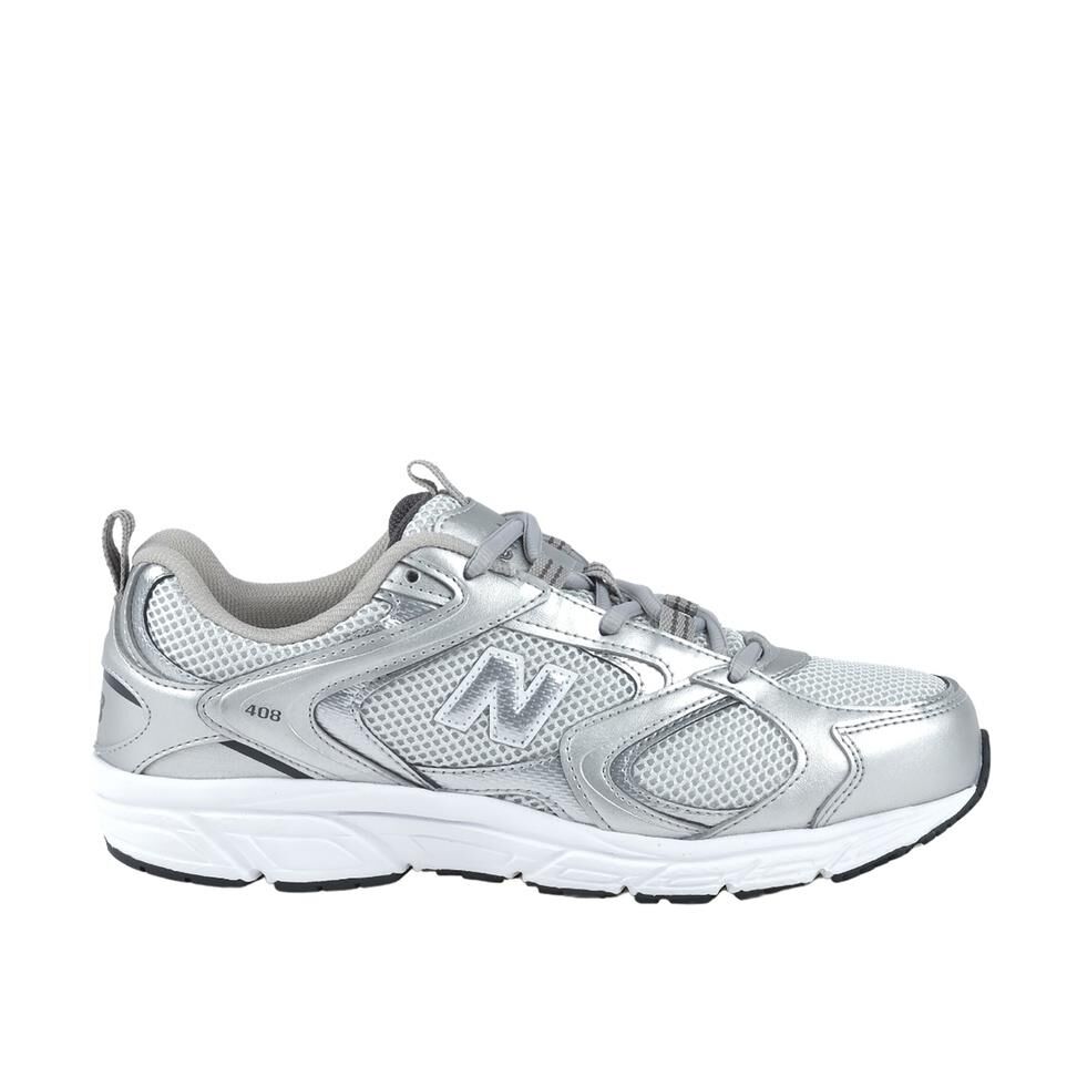 NEW BALANCE NB LIFESTYLE UNISEX SHOES UNISEX MODA AYAKKABI