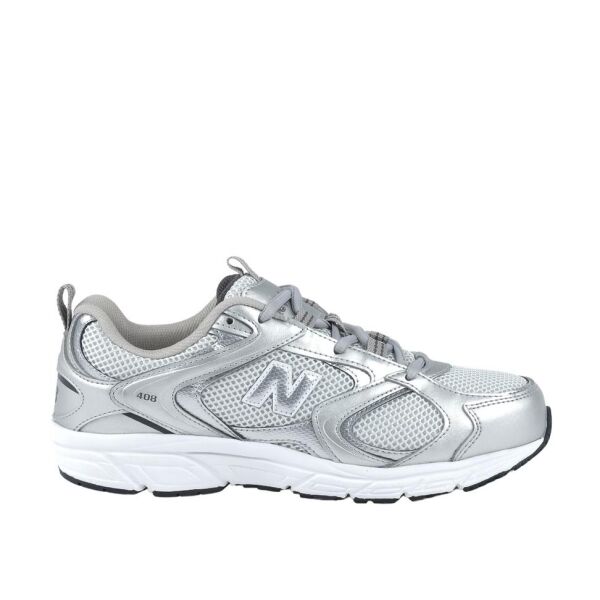 NEW BALANCE NB LIFESTYLE UNISEX SHOES UNISEX MODA AYAKKABI