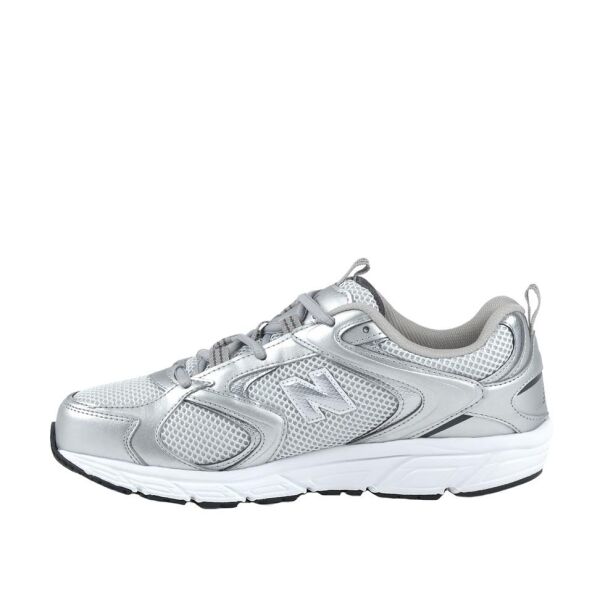 NEW BALANCE NB LIFESTYLE UNISEX SHOES UNISEX MODA AYAKKABI