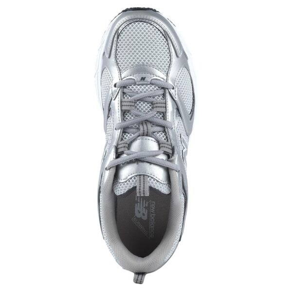 NEW BALANCE NB LIFESTYLE UNISEX SHOES UNISEX MODA AYAKKABI