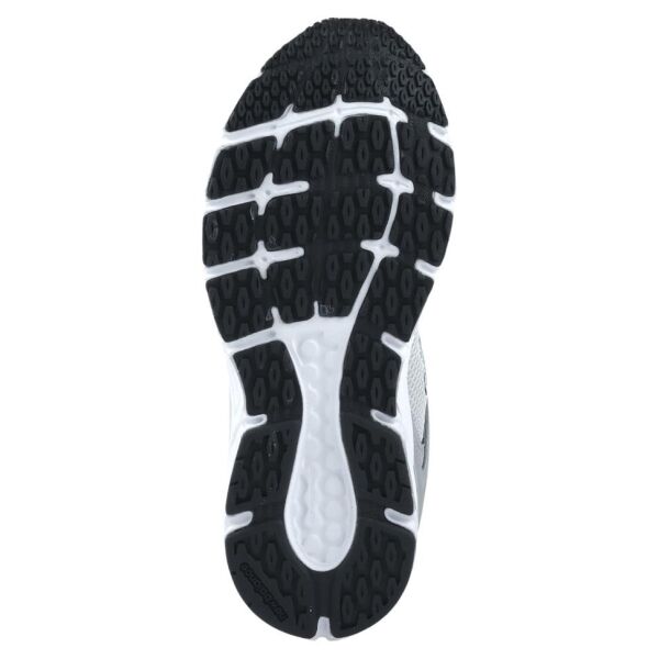 NEW BALANCE NB LIFESTYLE UNISEX SHOES UNISEX MODA AYAKKABI