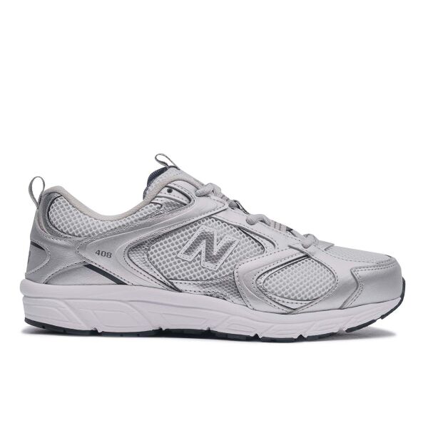 NEW BALANCE NB LIFESTYLE UNISEX SHOES UNISEX MODA AYAKKABI