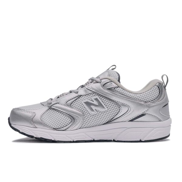 NEW BALANCE NB LIFESTYLE UNISEX SHOES UNISEX MODA AYAKKABI