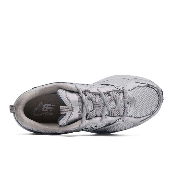 NEW BALANCE NB LIFESTYLE UNISEX SHOES UNISEX MODA AYAKKABI