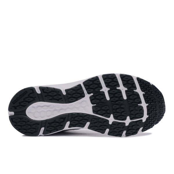 NEW BALANCE NB LIFESTYLE UNISEX SHOES UNISEX MODA AYAKKABI