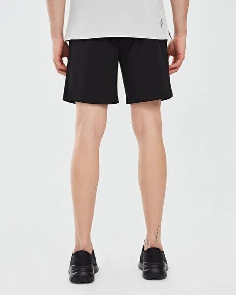 SKECHERS M MICRO COLLECTION 7 INCH WALK SHORT ERKEK TRAINING ŞORT