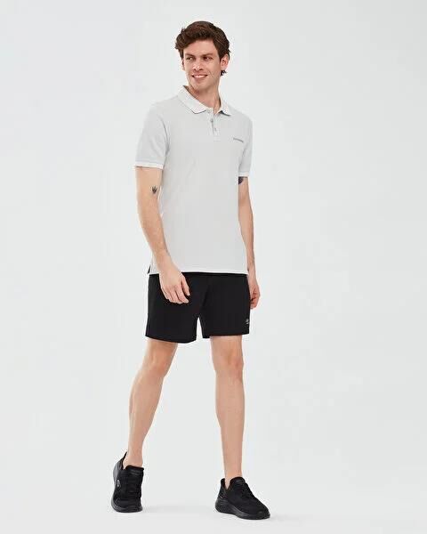 SKECHERS M MICRO COLLECTION 7 INCH WALK SHORT ERKEK TRAINING ŞORT
