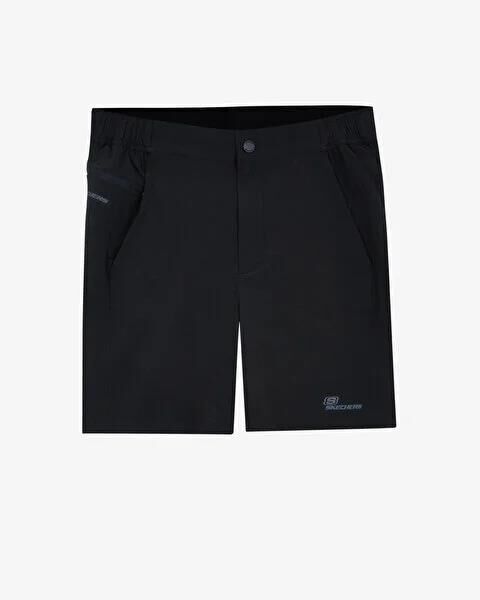SKECHERS M MICRO COLLECTION 7 INCH WALK SHORT ERKEK TRAINING ŞORT