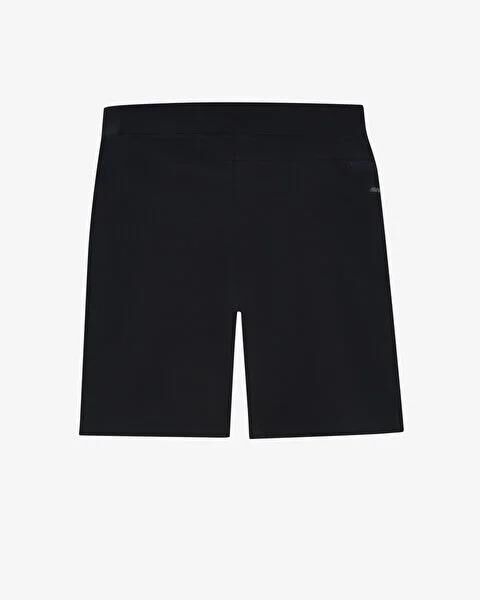 SKECHERS M MICRO COLLECTION 7 INCH WALK SHORT ERKEK TRAINING ŞORT