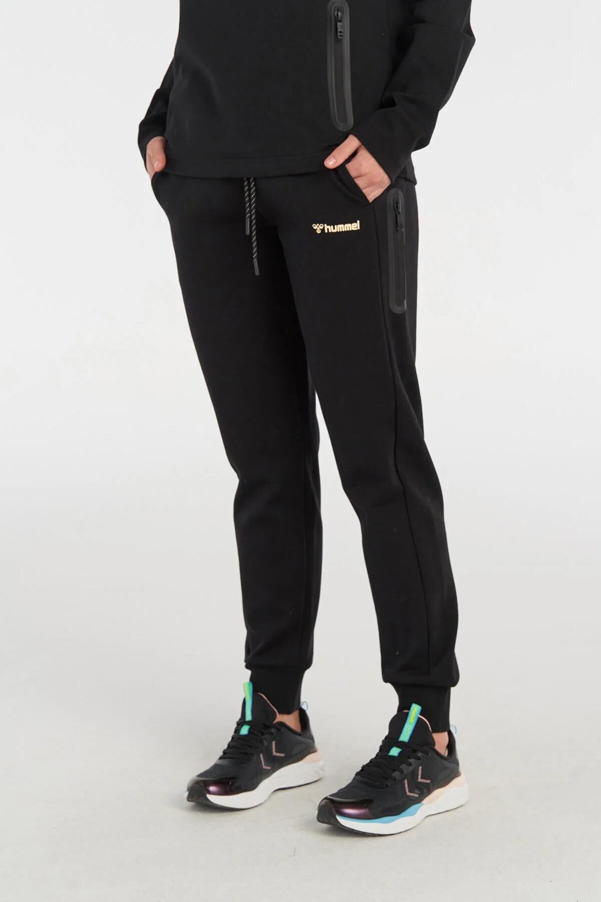 HUMMEL HMLFUYU PANTS KADIN PANTOLON