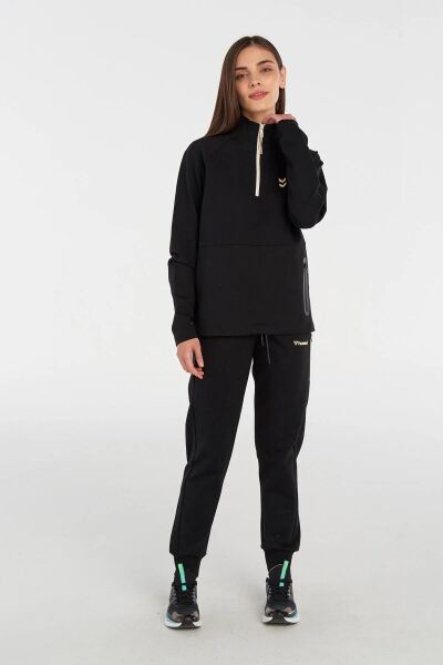 HUMMEL HMLFUYU PANTS KADIN PANTOLON