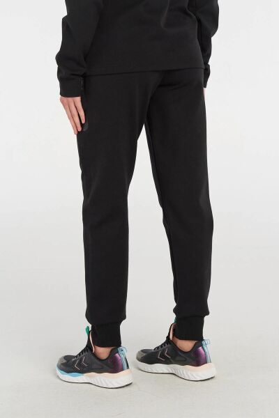 HUMMEL HMLFUYU PANTS KADIN PANTOLON