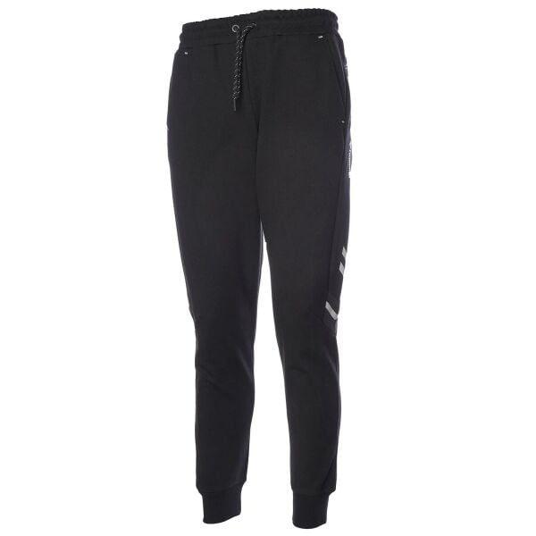 HUMMEL HMLFUYU PANTS KADIN PANTOLON