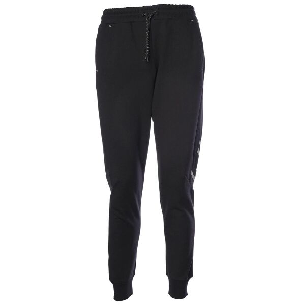 HUMMEL HMLFUYU PANTS KADIN PANTOLON