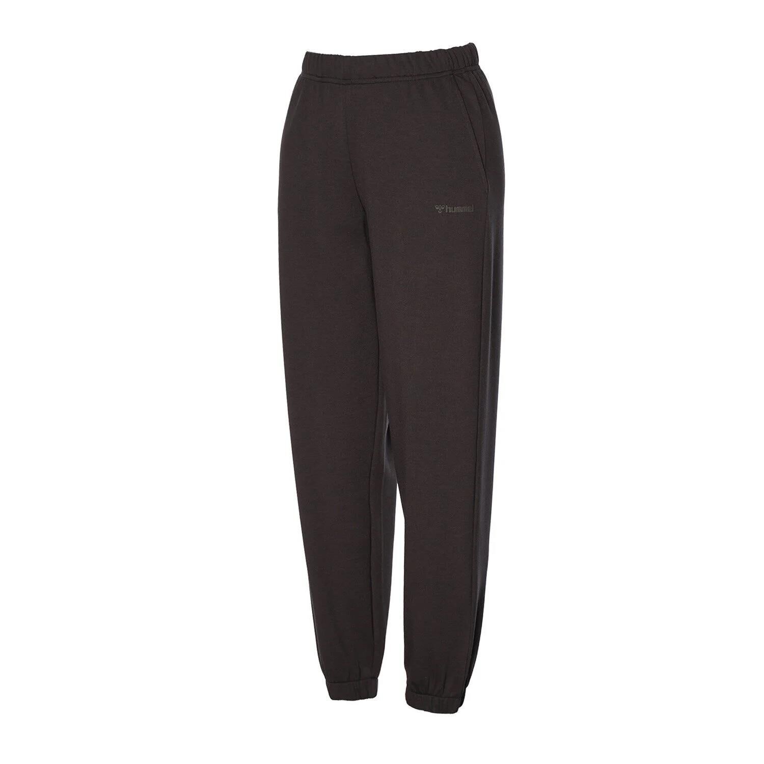 HUMMEL HMLJED PANTS KADIN PANTOLON