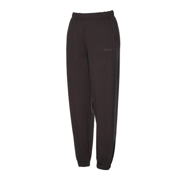 HUMMEL HMLJED PANTS KADIN PANTOLON