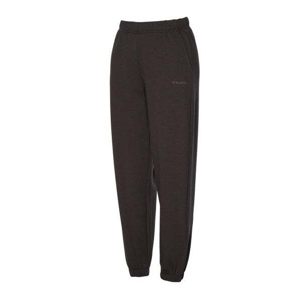 HUMMEL HMLJED PANTS KADIN PANTOLON