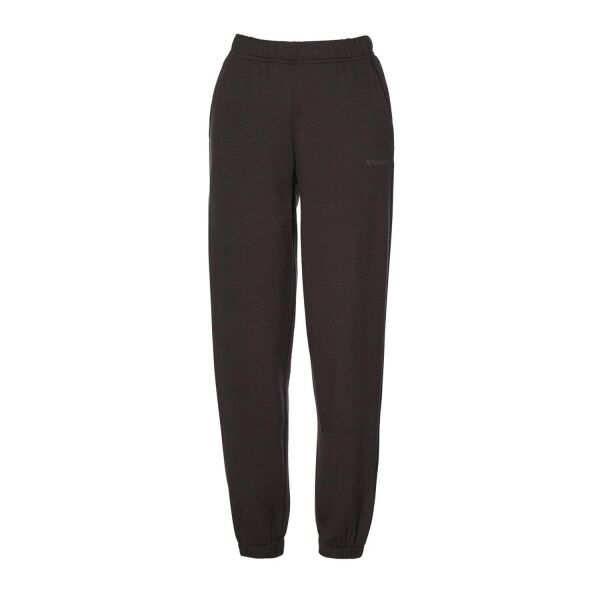 HUMMEL HMLJED PANTS KADIN PANTOLON
