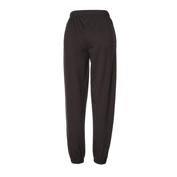 HUMMEL HMLJED PANTS KADIN PANTOLON