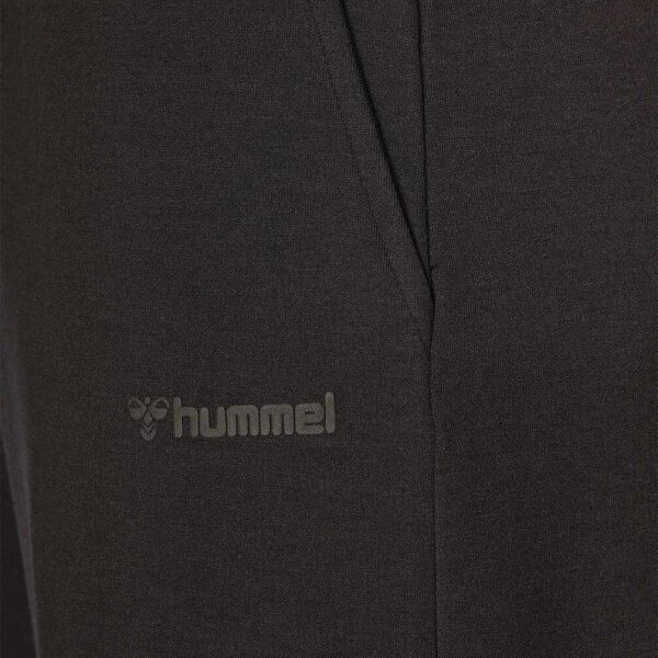 HUMMEL HMLJED PANTS KADIN PANTOLON
