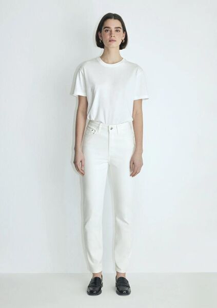 MAVİ STAR LT SHADED DENIM KADIN DENIM PANTOLON