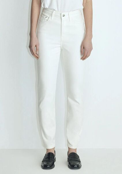 MAVİ STAR LT SHADED DENIM KADIN DENIM PANTOLON