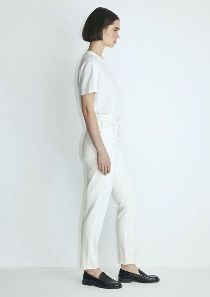 MAVİ STAR LT SHADED DENIM KADIN DENIM PANTOLON