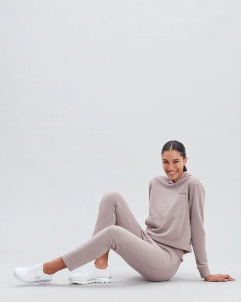 SKECHERS SUMMITS KADIN MODA AYAKKABI