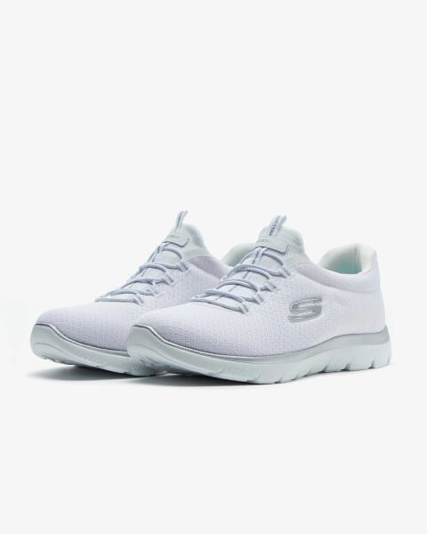 SKECHERS SUMMITS KADIN MODA AYAKKABI