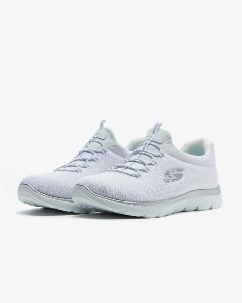 SKECHERS SUMMITS KADIN MODA AYAKKABI