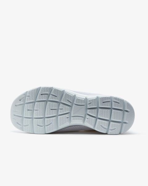 SKECHERS SUMMITS KADIN MODA AYAKKABI