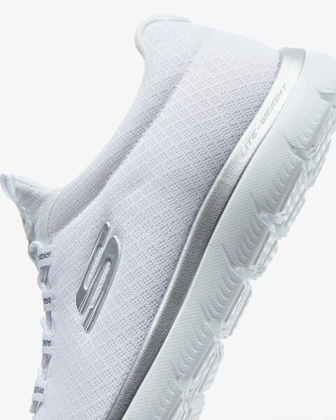 SKECHERS SUMMITS KADIN MODA AYAKKABI