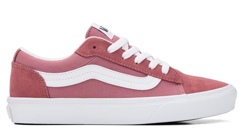 VANS VERO LS KADIN MODA AYAKKABI