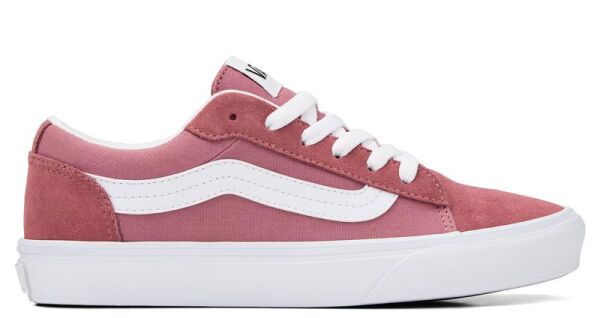 VANS VERO LS KADIN MODA AYAKKABI
