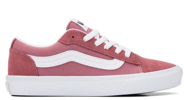 VANS VERO LS KADIN MODA AYAKKABI