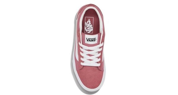VANS VERO LS KADIN MODA AYAKKABI