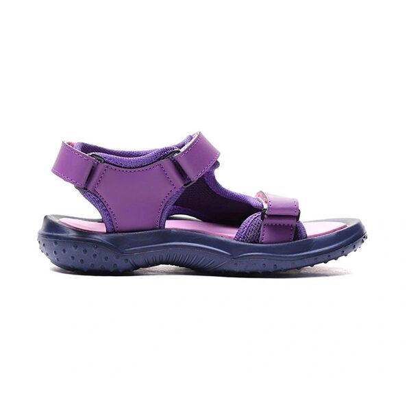 HUMMEL HML POINT JR. ÇOCUK UNISEX SANDALET