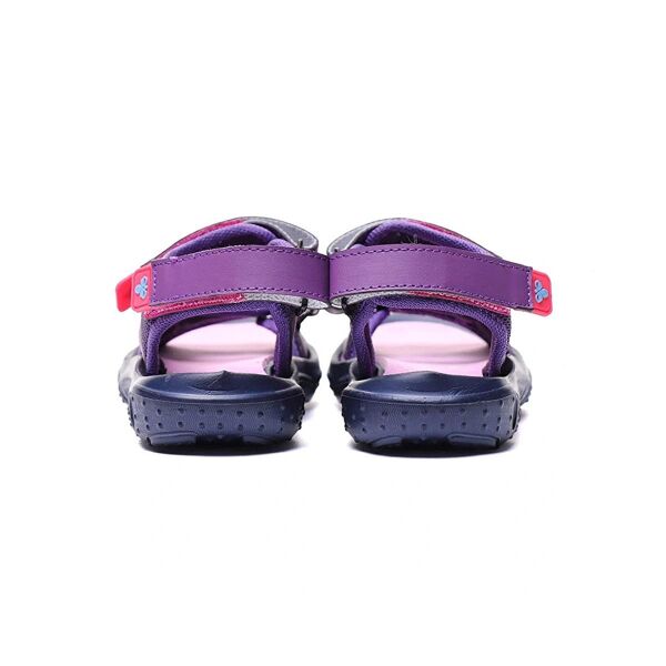 HUMMEL HML POINT JR. ÇOCUK UNISEX SANDALET
