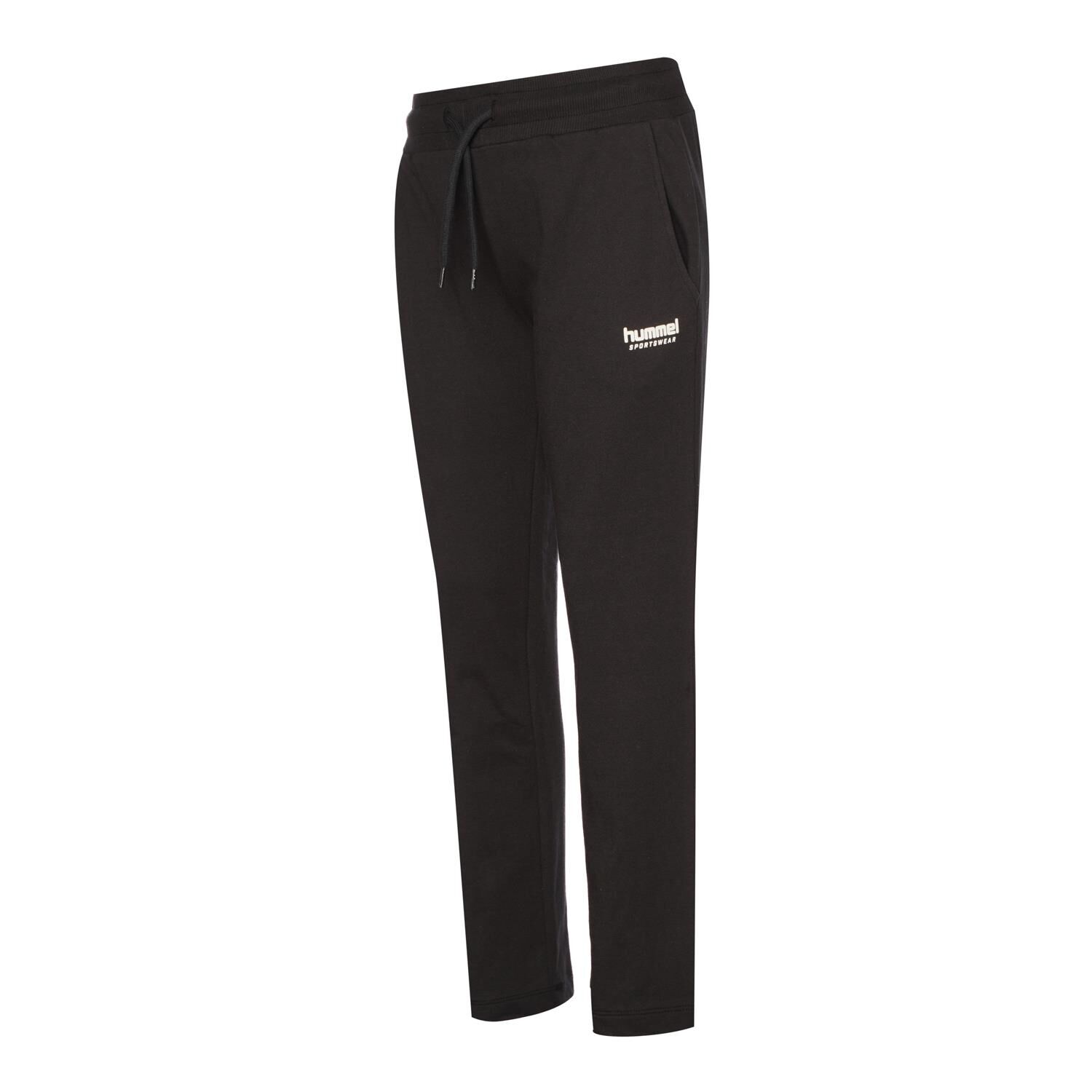 HUMMEL HMLAKPOM PANTS ERKEK ÇOCUK PANTOLON