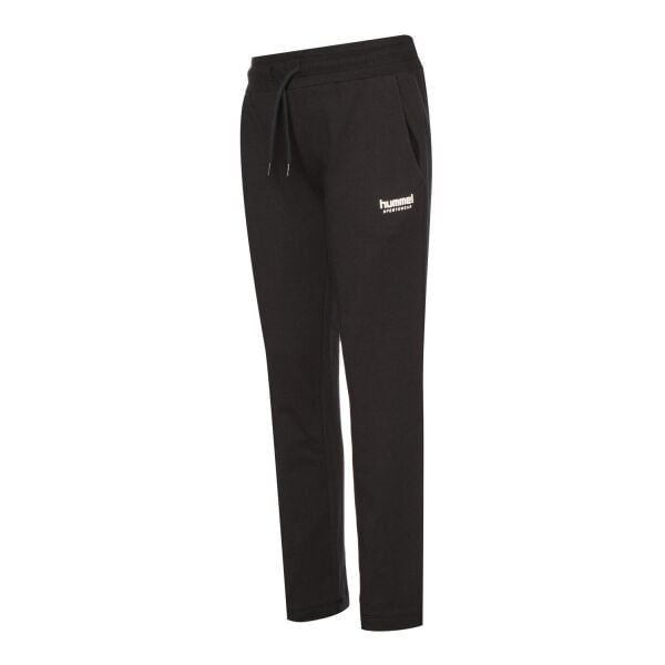 HUMMEL HMLAKPOM PANTS ERKEK ÇOCUK PANTOLON