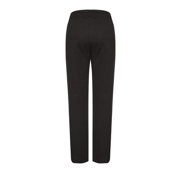 HUMMEL HMLAKPOM PANTS ERKEK ÇOCUK PANTOLON