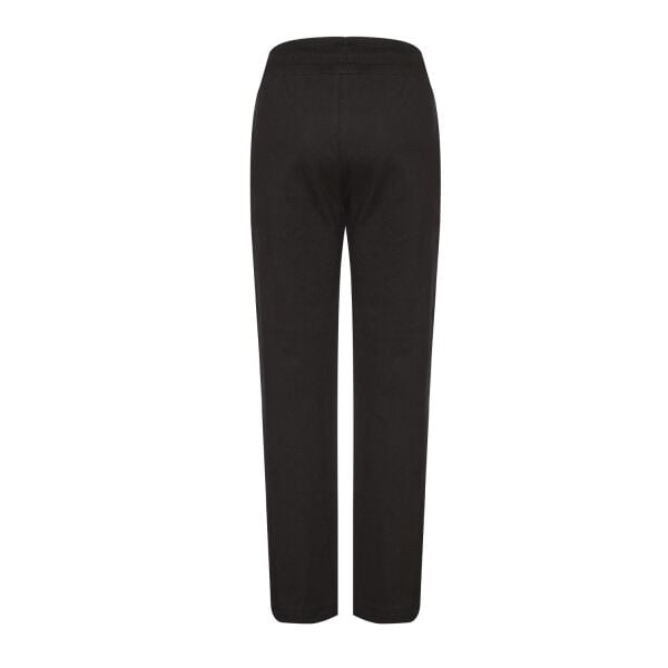 HUMMEL HMLAKPOM PANTS ERKEK ÇOCUK PANTOLON