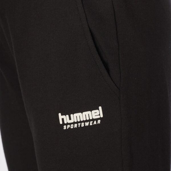HUMMEL HMLAKPOM PANTS ERKEK ÇOCUK PANTOLON