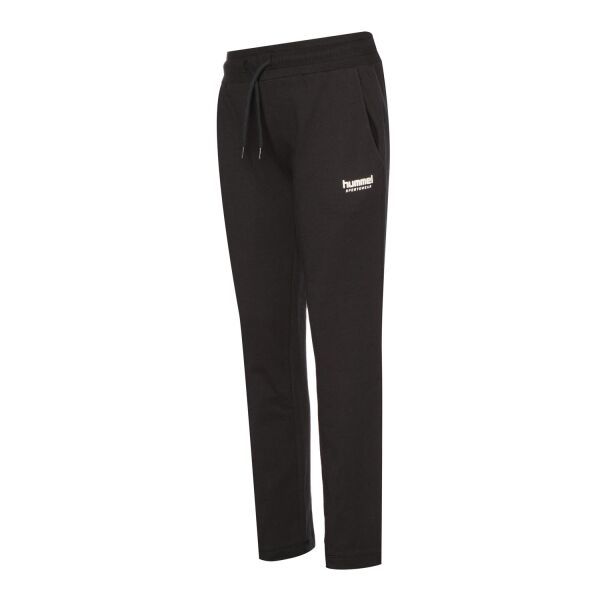 HUMMEL HMLAKPOM PANTS ERKEK ÇOCUK PANTOLON