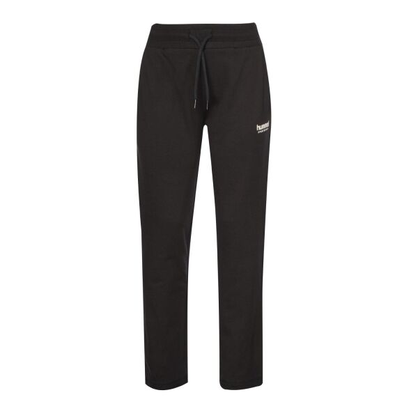 HUMMEL HMLAKPOM PANTS ERKEK ÇOCUK PANTOLON
