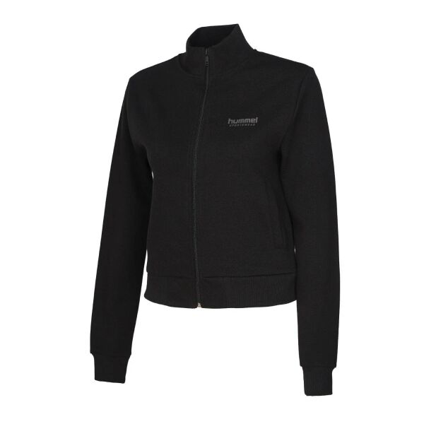 HUMMEL HMLRUDEO ZIP JACKET KADIN CEKET