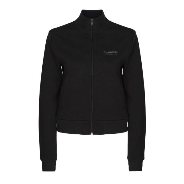HUMMEL HMLRUDEO ZIP JACKET KADIN CEKET