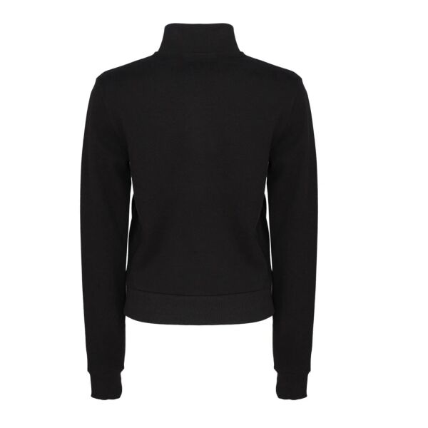 HUMMEL HMLRUDEO ZIP JACKET KADIN CEKET