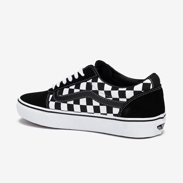VANS MN WARD ERKEK MODA AYAKKABI